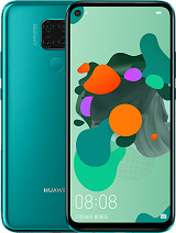 All Phones