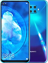 All Phones