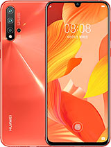 All Phones