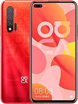 All Phones