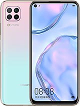 All Phones