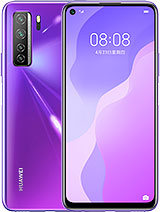 All Phones