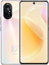 All Phones