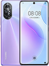 All Phones