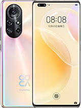 All Phones