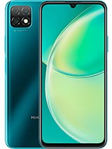 All Phones