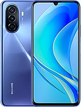 All Phones