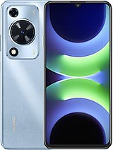 All Phones