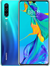 All Phones