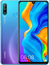 All Phones