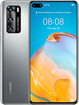 All Phones