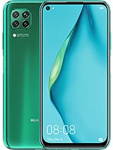 All Phones