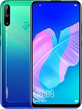 All Phones