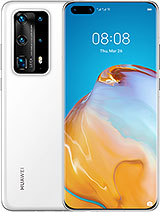 All Phones