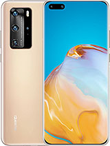 All Phones