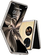 All Phones
