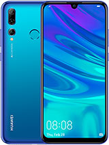 All Phones