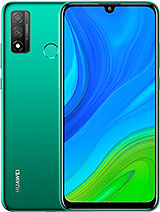 All Phones