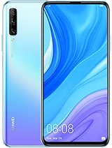 All Phones