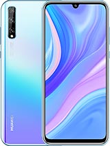All Phones