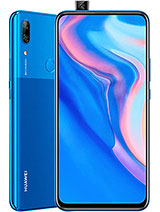 All Phones