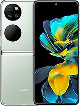 All Phones