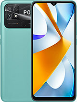 All Phones