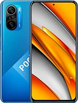 All Phones