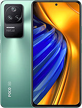 All Phones