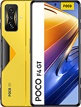 All Phones
