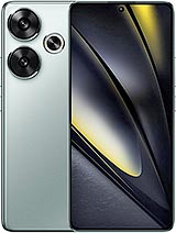 All Phones