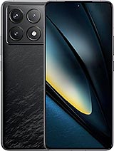 All Phones