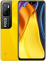 All Phones