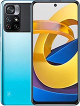 All Phones