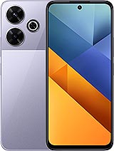 All Phones