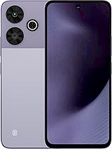All Phones