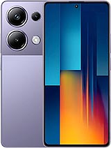 All Phones