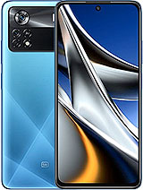 All Phones