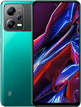 All Phones