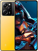 All Phones