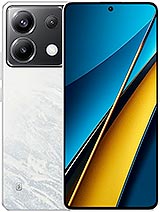 All Phones