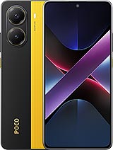 All Phones