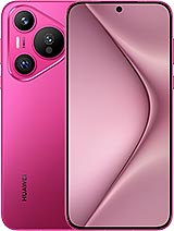 All Phones