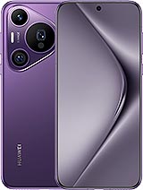 All Phones