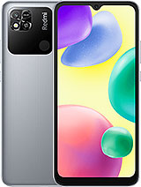 All Phones