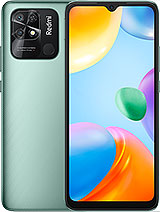 All Phones