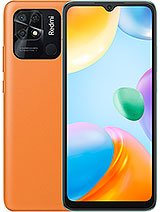 All Phones