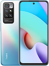 All Phones