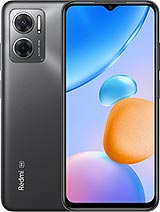 All Phones