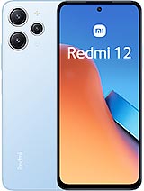 All Phones